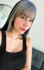 Sono disponibile