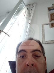 Chiamata hot