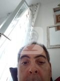 Trans