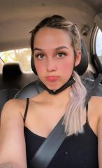 Sono disponibile