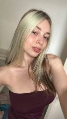 Sono disponibile per appuntamenti sessuali
