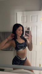 Sono disponibile