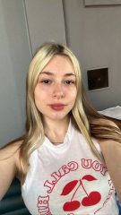 Sono disponibile per appuntamenti sessuali