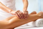 NUOVA RAGAZZA BELLISSIMA, BARAVISSIMA SEXY,MASSAGGI COMPLETI PER TE