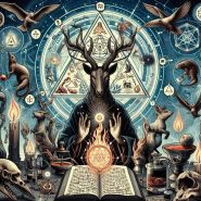(+2347044417593) I want to join illuminati occult for money ritual in USA CANADA NIGERIA GHANA CAMEROON GERMANY AUSTRALIA FRANCE AND JAMAICA 