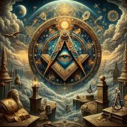 (+2347044417593) How to join illuminati occult for power and riches in USA CANADA NIGERIA GHANA CAMEROON GERMANY AUSTRALIA FRANCE AND JAMAICA 