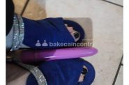 Italiana casalinga mamma semplice educata pulita dolce   sono bbw tg 52 5 seno bresciana doc donna vera tutta naturale a Sarezzo x poche ore al giorno