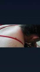 Divertire fare sesso. Chi vuoi chi piace contattami?😊😊😊😊😊😊😊😊😛😛😛😛😛😛💖💖🍆🍆🍆🍆🍆😎💕🥳🥳🥳🥳🥳🥳🥳🥳💋💋💋💋💋molto tranquillo🍆🍆🍆🥳