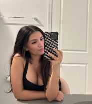 Bella ragazza disponibile per appuntamenti sessuali e massaggi.❤️😍