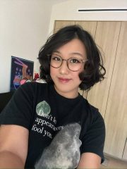 Ciao, mi chiamo Flora Clara. Sono disponibile a raccontare una storia interessante. Scrivimi su WhatsApp.