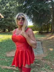 Ofro sesso gratis 