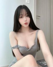 SEXY RAGAZZA ORIENTALE....MASSAGGI ROMANTICO CON TE....VUOI GIOCARE CON ME? VIENI SUBITO!!!