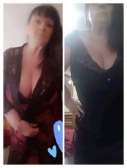 Maja donna matura da Oleggio Esperta soprattutto con la bocca 