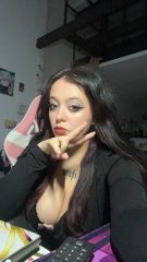 Per i miei primi incontri prendo biglietti Stam o Xbox Live