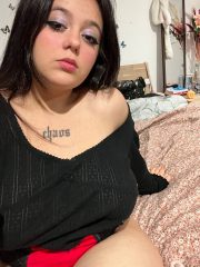 Sono disponibile per incontri sessuali a pagamento
Sei interessato?