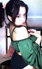 💖❤️❤️❤️💘💖💖💖Sono disponibile per incontri sessuali a pagamento
Sei interessato?💘💘💘💘💘