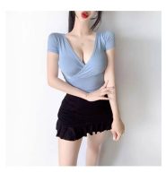 💕 Giovane ragazza ORIENTALE. TUTTO COMPLETO MASSAGGIO