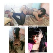❗ ZONA TORVAIANICA ❗🐷 ADORO FARE DELLE PORCATE🐷VEDERTI SBORRARE MI FA IMPAZZIRE..🎀.DIVENTO TROIA CON IL TUO CAZZO.💋T/R/A/N/S💋...