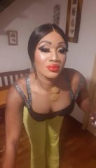 GELA -NEW NEW NEW -ANACONDA TRANSEX -COMBATTIAMO INSIEME CONTRO LE FOTO FALSE! ATTIVA/PASSIVA DOTATISSIMA DISPONIBILE ANCHE PER COPPIE!
