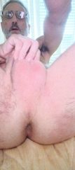 Bell uomo maturo soprattutto passivo cerca incontri stasera 
