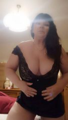 Maja donna matura bsx da Oleggio x farti godere