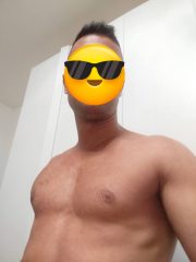 RAUL GIGOLÒ TOY BOY! BELLO, GIOVANE, DISCRETO E SEDUCENTE