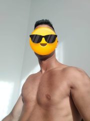 RAUL GIGOLÒ TOY BOY! BELLO, GIOVANE, DISCRETO E SEDUCENTE