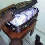 +2347033464470 #I WANT TO JOIN TO MAKE MY DREAMS TO COME TO PASS IN AUSTRALIA 