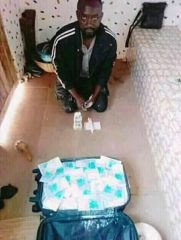 
+2347033464470 #Join spiritual money ritual group in Ukraine for instant success and political connection in Italy 