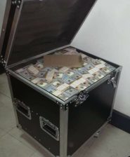 +2347033464470 #I WANT TO JOIN OCCULT TO BE RICH AND FAMOUS IN USA 