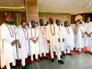 +2347033464470 #I WANT TO JOIN SECRET SOCIETY IN AFRICA