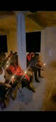 +2347033464470 √Fastest way to join an occult for money ritual in usa 