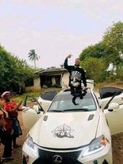 +2347033464470 %How to make money through spiritual powers in Cameroon 