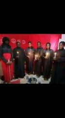 +2347033464470 #Where can I join Illuminati secret society in Nigeria 