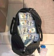 +2347033464470 %How to make money through spiritual powers in Cameroon 