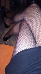 Bellissima trans italiana per momenti relax..