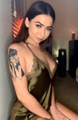 Sono disponibile adesso per qualsiasi cosa 😍🥰🤤