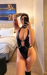 Estoy disponible ahora, mis amores 🥰😍🤤