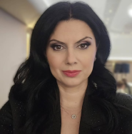 Pronti ad aiutarvi.