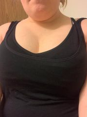 Lilly trans italiana per massaggi bomba 