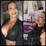 TTANSEX_-_MASSAGGIATRICE*_*MIRANDA*_*TRANS_-_DIPLOMATA_-_E_-_COMPLETA_-_A_-_TUTTO_-_ROMA 