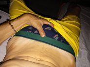 Sigle cerca coppie 