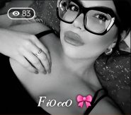 Ciao a tutti, sono l'escort di Brescia 