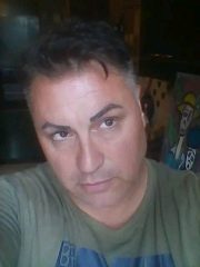 Steven massaggiatore italiano anche con amica 