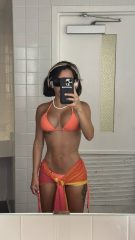 Sono Disponible Telegram:@Caroline1441

Numero Zangi: 9686554974