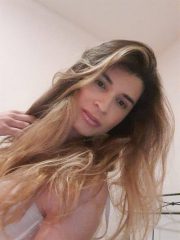 NEW, A LA SPEZIA, SUPERTRANS MARILYN, ATTIVA E PASSIVA COMPLETISSIMA X TE CHE VUOI SOLO IL MEGLIO.!!!!