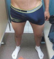 SE VOI SOLTANTO SESSO SENZA IMPEGNO ECCOMI. 
SARA IL NOSTRO SEGRETO SOLO DONNE CON DISCREZIONE ok DISCREZIONE 