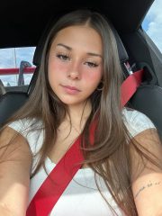 APPENA ARRIVATA 🌼BELLA BAMBOLINA , CON UN VISO SPECTACOLARE ❤️PIENA DI VOGLIE 💦 PERVERSA AMANTE DEI PIACERE PIU INTENSO 🔥💥 PRELIMINARI LUNGHISSIMI