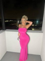 SERVICIO VIRTUAL VIDEOS CASEROS Y VIDEOLLAMADA ME VENGO A CHORRO RICO PAPI 💦😈❤️❤️❤️