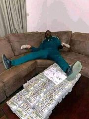 $$$/+2348088228308//$$) IF YOU WANT TO JOIN SECRET OCCULT FOR MONEY RITUAL AND POWER 